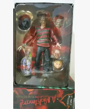 7278475829_336230085