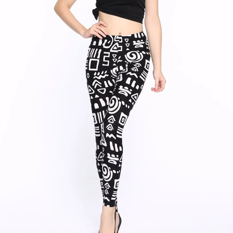 best fabric for summer leggings