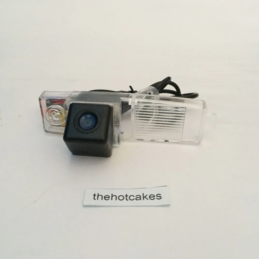 Камеры заднего вида thehotcakes для автомобилей Lexus GS 300 350 430 460 450h 2005 ~ 2011 | Автомобили и