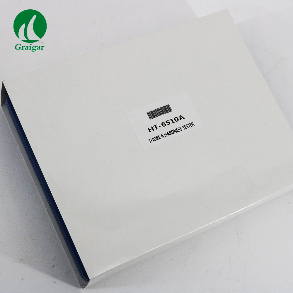 HT-6510A(1)