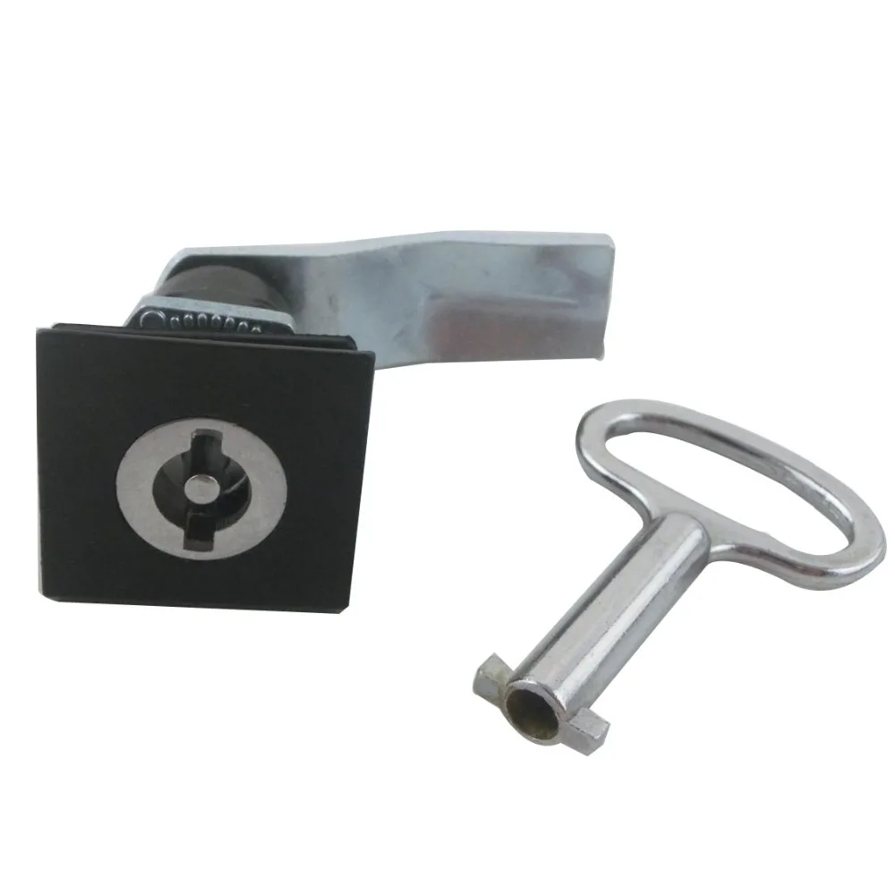 Консоль smania. Xenialpup linux wi-fi не работаете. Console locked. 3-й ряд сидений на wrangler. Modesetting.