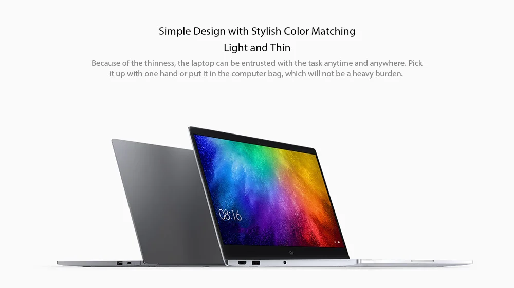 20180830150614_28480.jpg