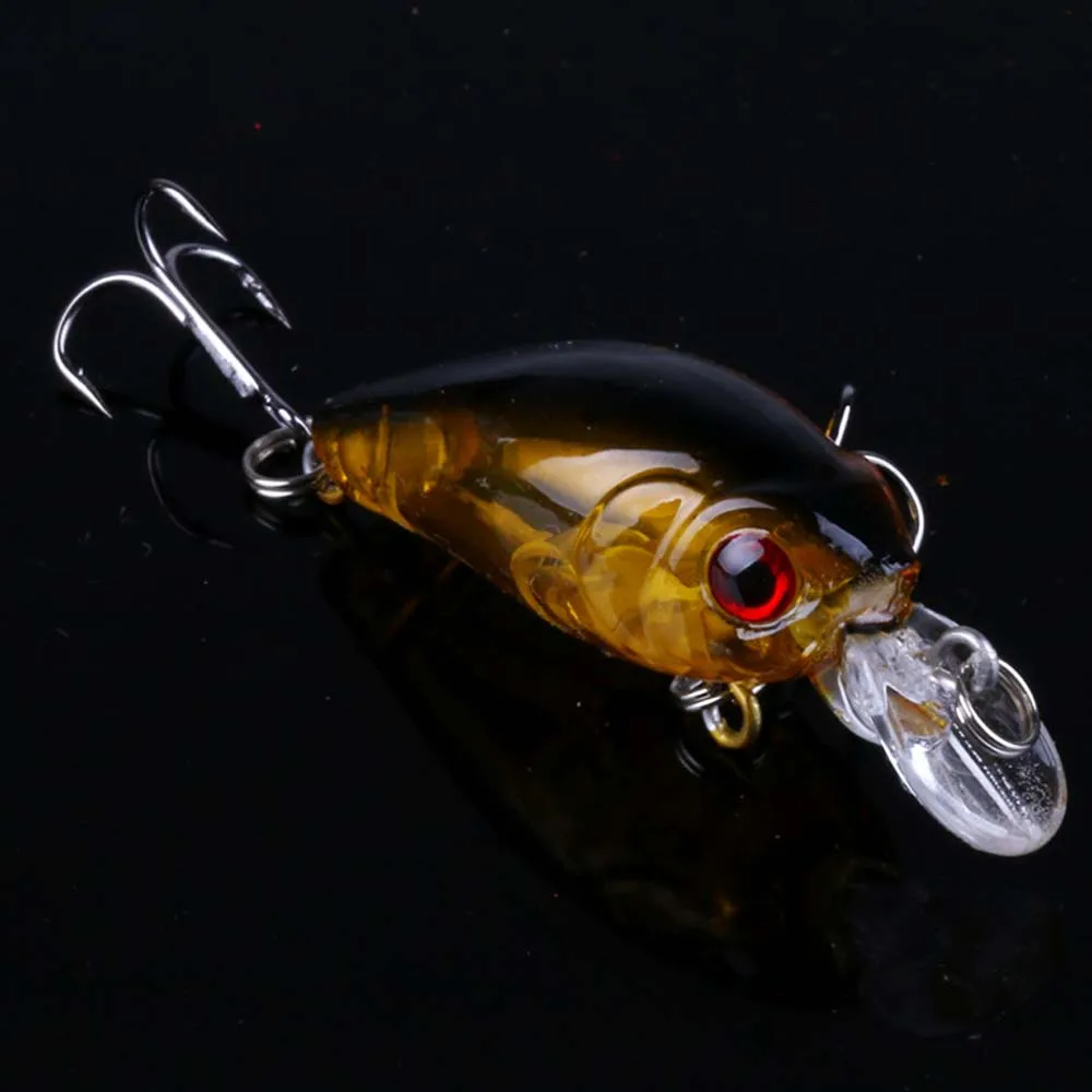 CRANKBAIT (5)