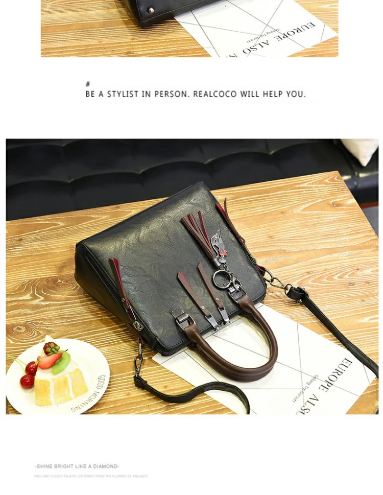 Soomile-Cat-Tassel-Luxury-Handbags-Women-Bags-Designer-Double-Zipper-Women-Crossbody-Bags-Female-Casual-Tote-Bag-Ladies-2018_10
