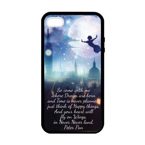 peter pan iphone 6s plus case peter pan iphone 6s plus case