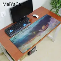 Computer Peripherals