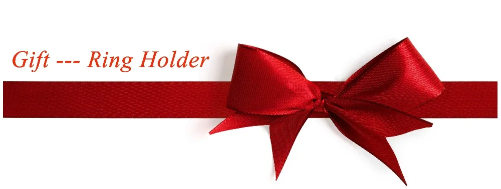 Gift