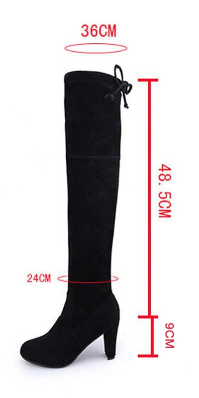 HTB11Lsed17JL1JjSZFKq6A4KXXax