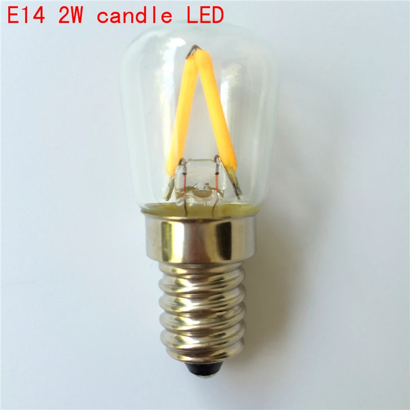 2w) cob da-t5cob. 2835 180smd 12v 4000k. светодиодные лампа 2w. светодиодные лампа 2w. лампа светодиодная е12 1 ватт.