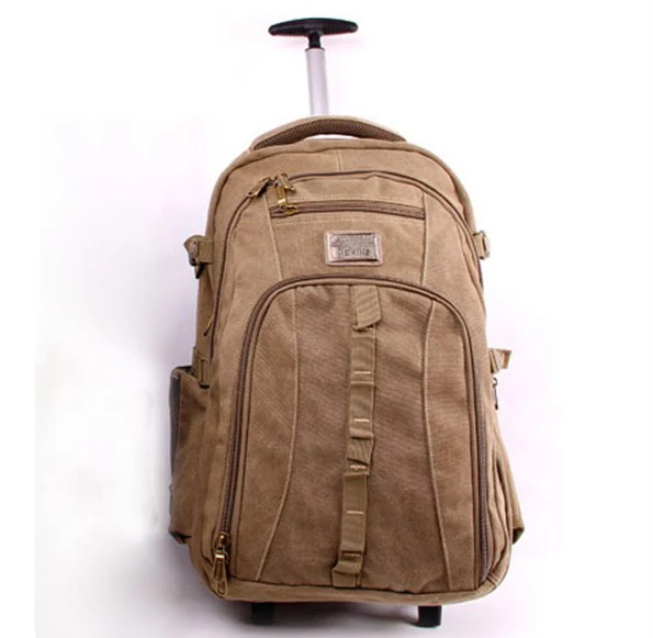 Мужской Дорожный рюкзак tale 18 дюймов ручная сумка для багажа|duffle bag|carry on luggagetravel bag |