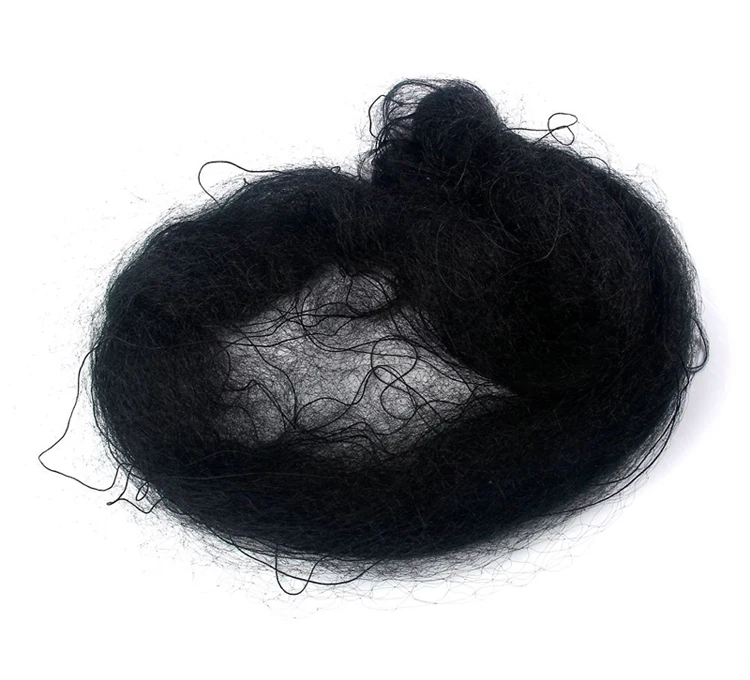 anti-bird-net-754