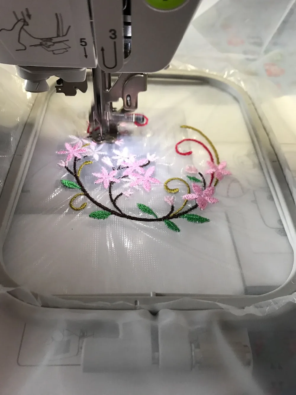 6e43e203b589bffb56e970a08432f403