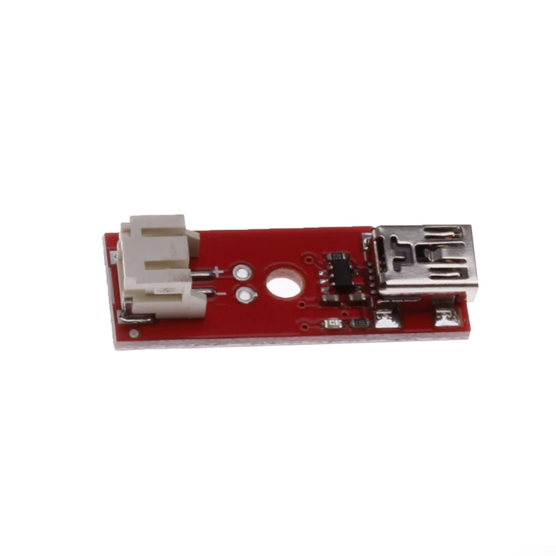2018 высокое качество LiPo зарядное устройство основной Micro USB 3 7 v литиевая батарея