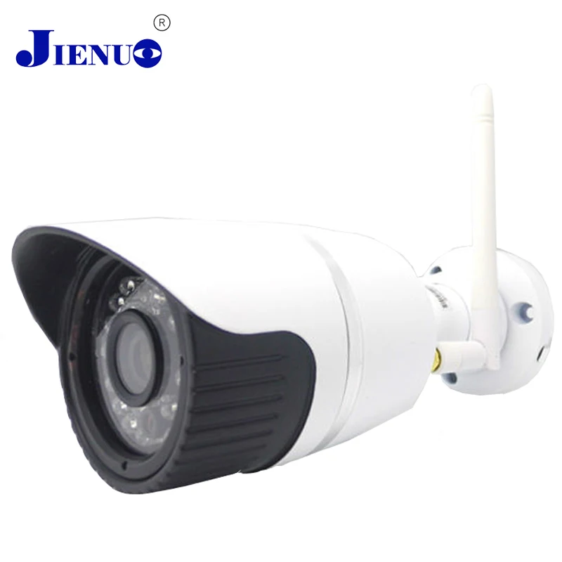Ip Camera 960P Surveillance Home Wireless System Cctv Video HD 960P font b outdoor b font