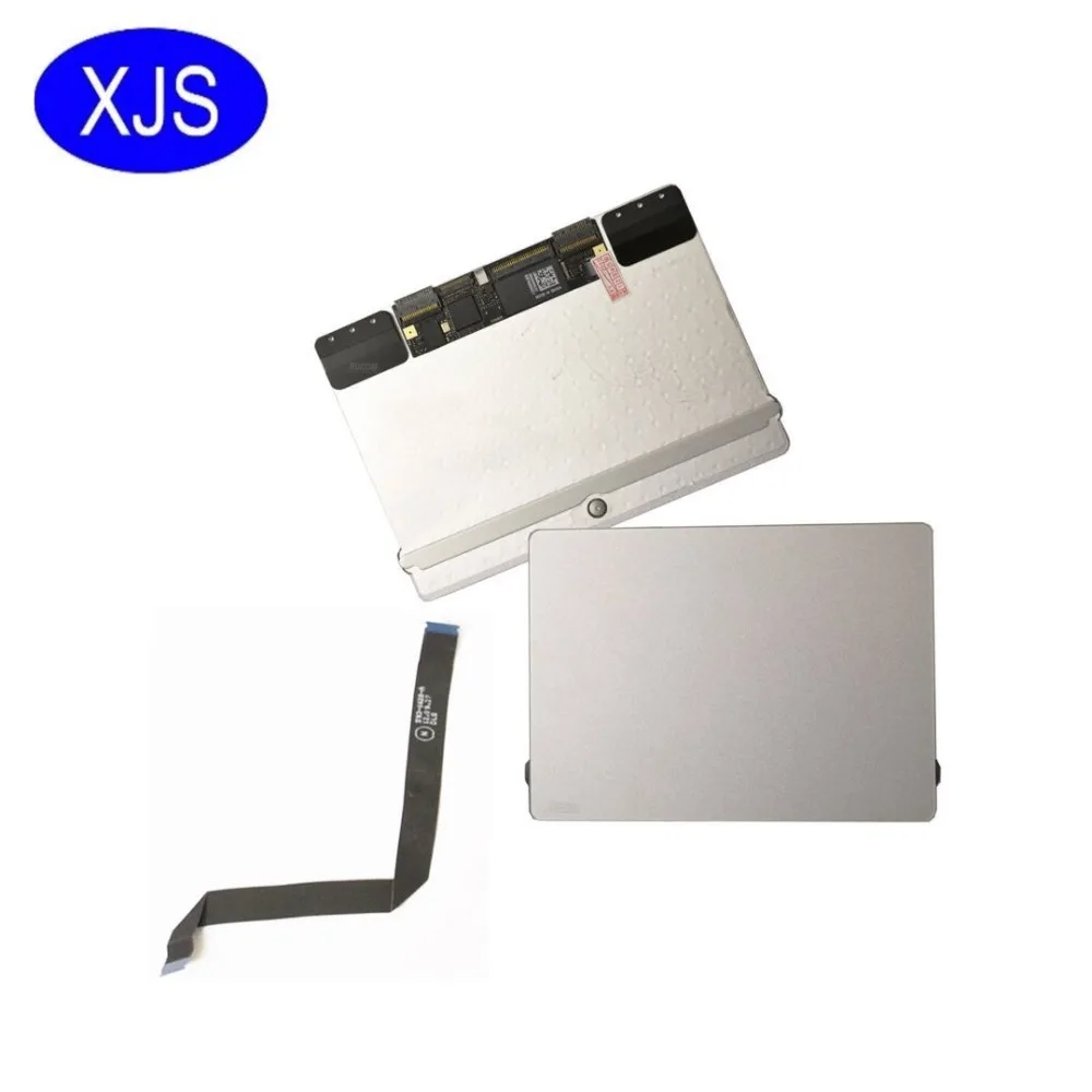 Genunie 98% A+ 2010 год A1369 мышь трекпад для Apple Macbook Air 13 ''A1369 тачпад MC503 MC504
