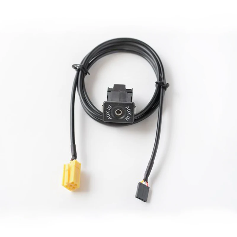 fiat auxin cable (2)