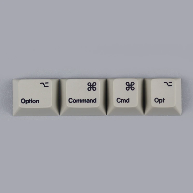 Enjoypbt Mac キーキャップ Commond とオプションキー昇華型チェリー Mx キーキャップ Mx スイッチメカニカルゲーミングキーボード Cherry Mx Key Cap Cherry Mxcherry Mx Keys Aliexpress Enjoypbt Mac キーキャップ Commond とオプションキー昇華型チェリー Mx キーキャップ Mx スイッチメカニカルゲーミングキーボード Cherry Mx Key Cap Cherry Mxcherry Mx Keys Aliexpress