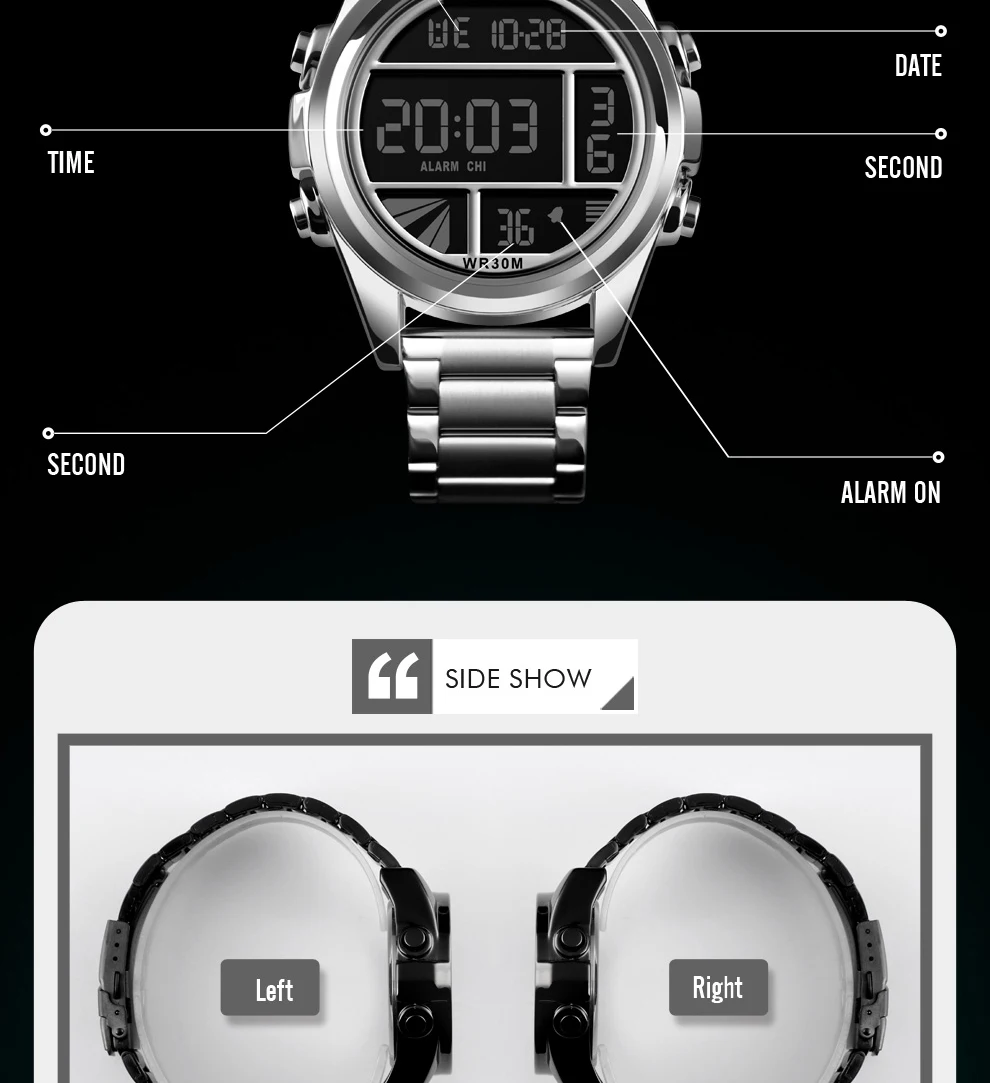 sport watches (7)