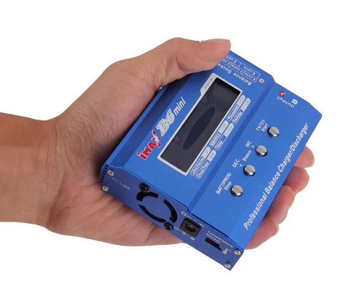 Imax b6 2015. Skyrc imax b6 mini. Imax b6 mini плата. Imax mini. Imax b6 mini.