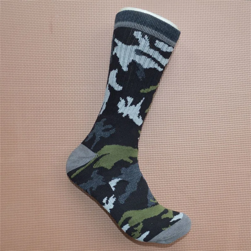 Deporte De Los Hombres Calcetines - Compra lotes baratos