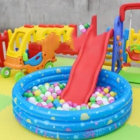 Activity 