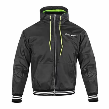 

Running jackets/motorcycle jackets/race jackets/ride off-road jackets/motorcycle clothing windproof Protective Gear