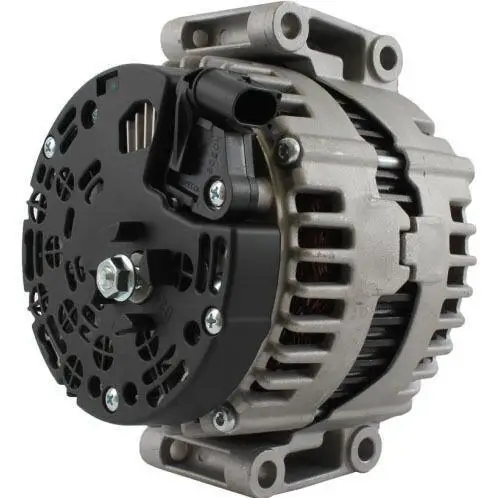 NEW 12V 220A ALTERNATOR 0121813006 0121813106 FOR