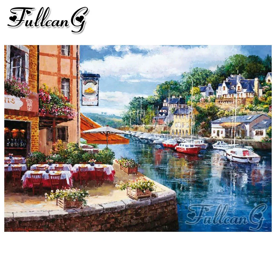 FC447