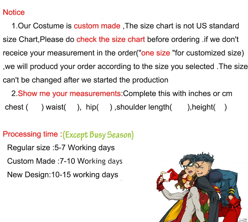 CostumeBuy НОВЫЙ Danganronpa V3 Косплей Saihara костюм для косплея shuichi аниме школьная форма костюм наряд с шляпа рубашка на заказ