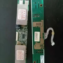 FIF1742-57A FIF1742 FIF1742-57A P1742E57 ЖК-дисплей инвертор