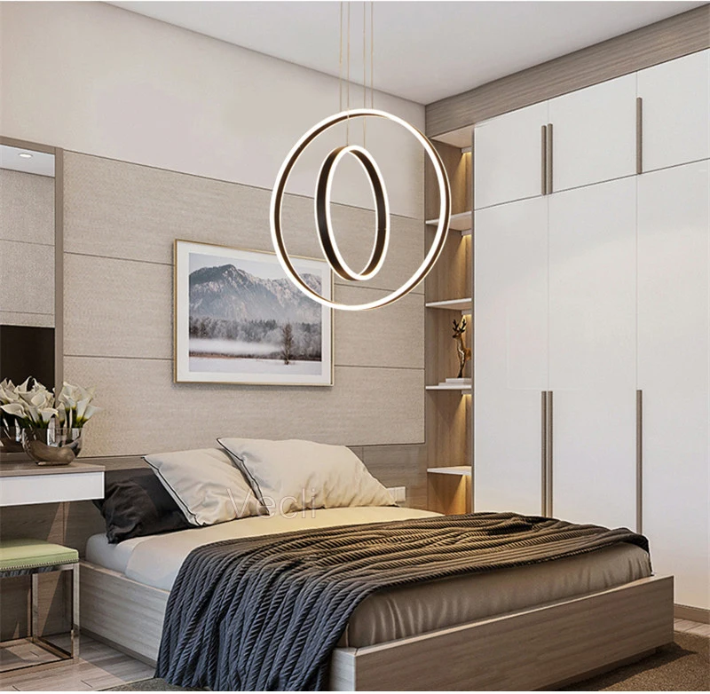 dinding lighting (14)