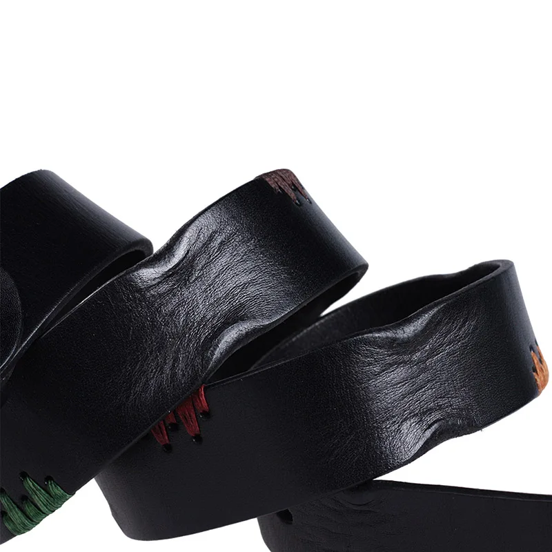 BE-351-BK-10533 (4) 800