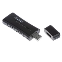 HDMI устройство видеозахвата USB2.0 1080P 60 FPS рекордер коробка для PS4 Hdmi видеозахвата Usb Hdmi видеозахвата с программным обеспечением CD