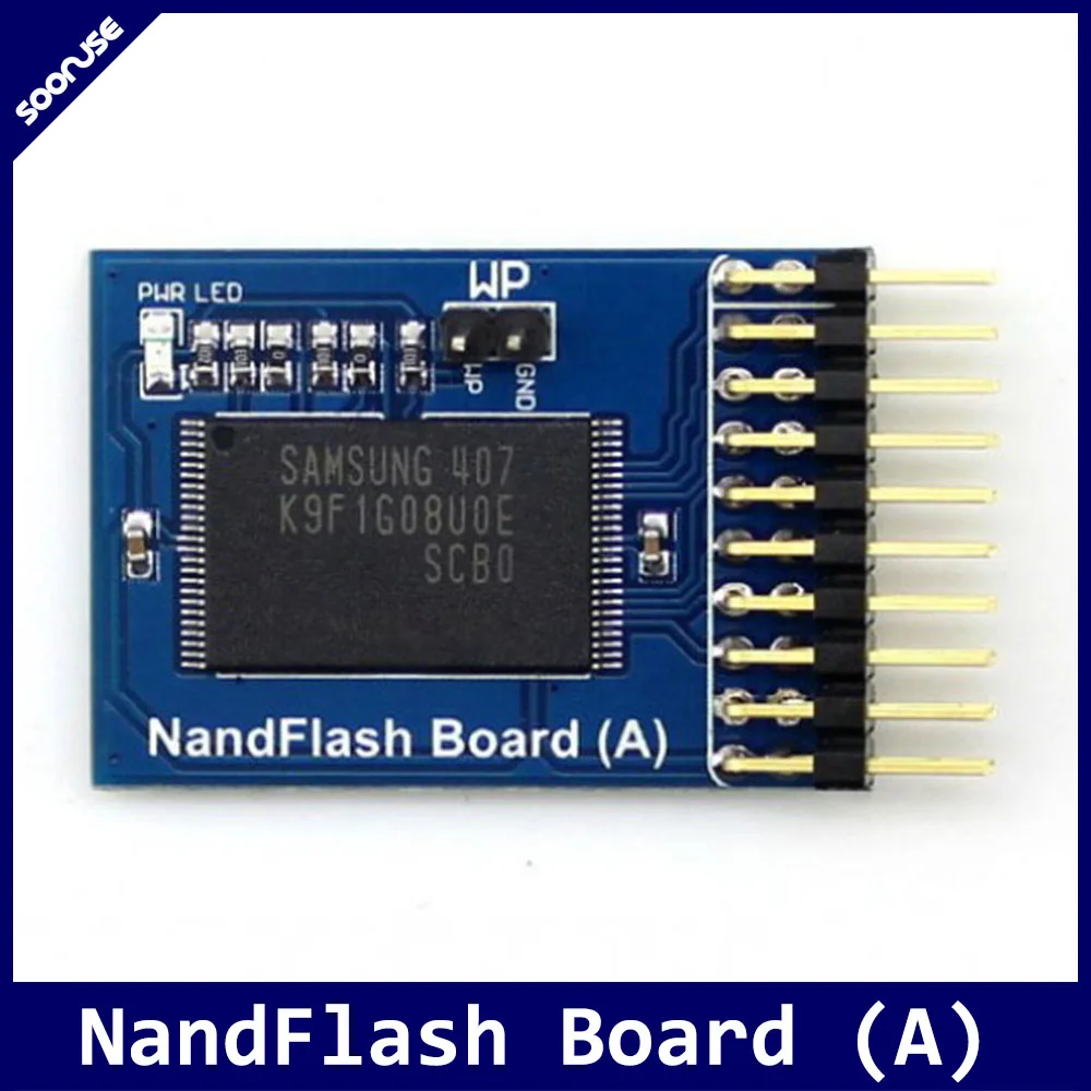 Nand память samsung. Nand storage. Создана 120слойная память samsung фото. Samsung, модули umcp. Samsung 64 vs 96 nand.