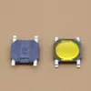 Mobile Phone Parts