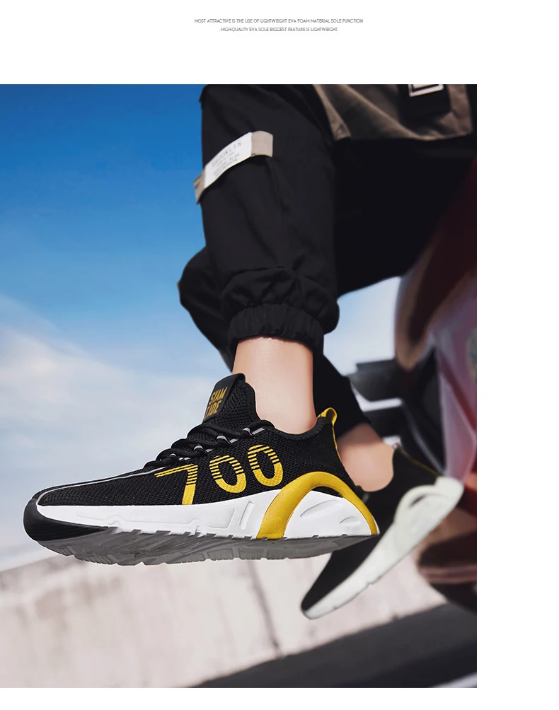 790 (18)