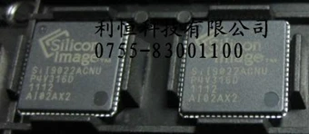 New&amporiginal SIL9022ACNU | Электроника
