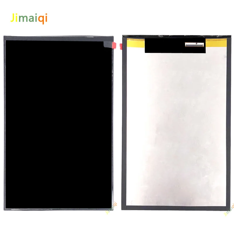 

New LCD Display Matrix For 10.1'' inch AL0877A Tablet Inner LCD Screen Panel Module Glass Replacement
