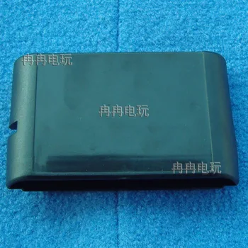 

Customized Games SEGA Genesis/MD system Game games cartridge rom