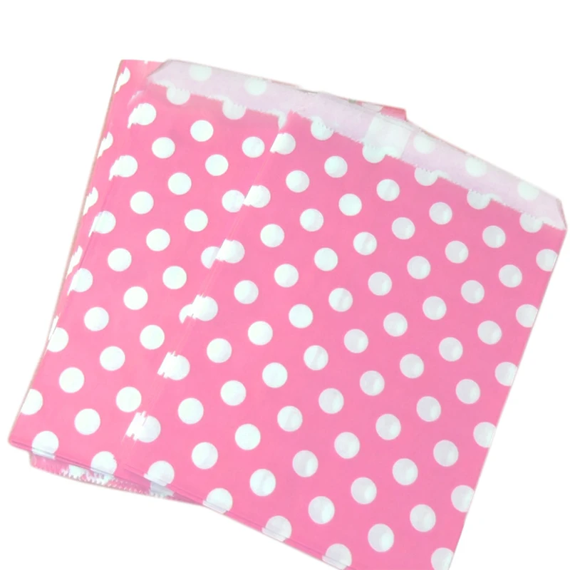 JA00014PK-S