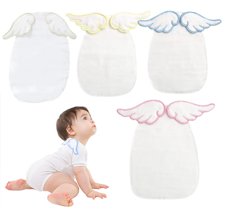 baby back towel