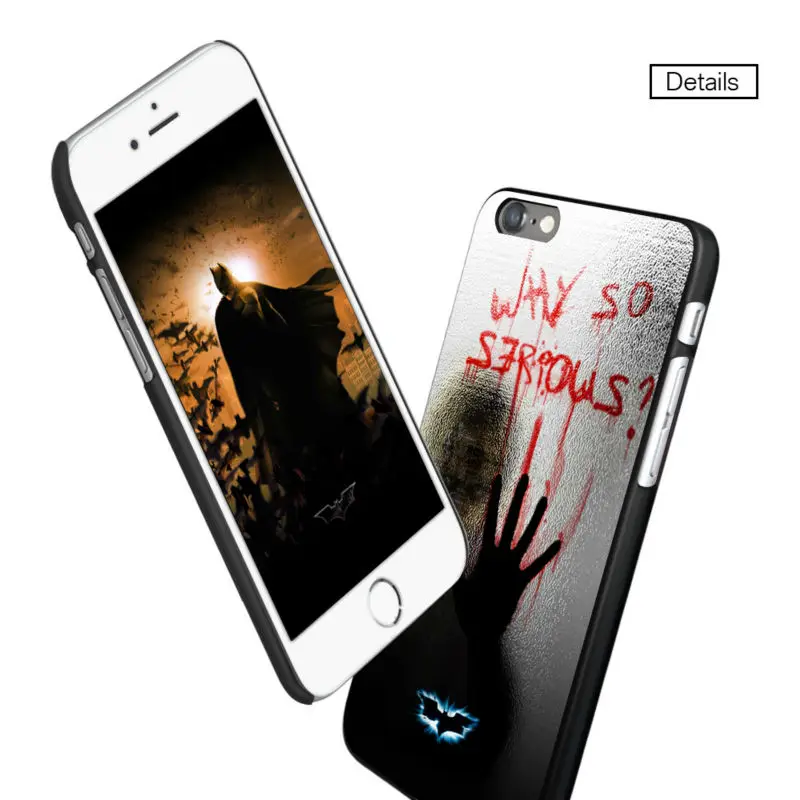 coque huawei p8 lite superman coque huawei p8 lite superman