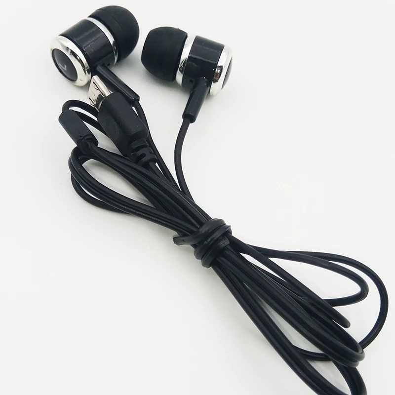 OASION MICRO 5 PIN USB штекер двойные наушники кабель для беспроводной Bluetooth гарнитуры наушники длина кабеля 49 см
