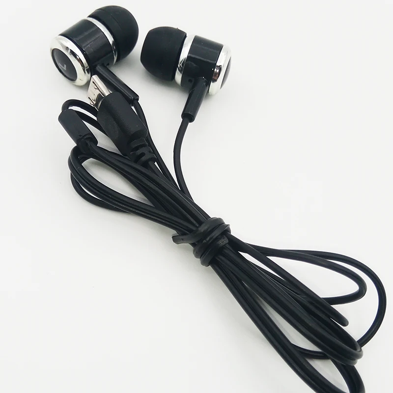 OASION MICRO 5 PIN USB разъем двойные наушники кабель для наушников беспроводная Bluetooth