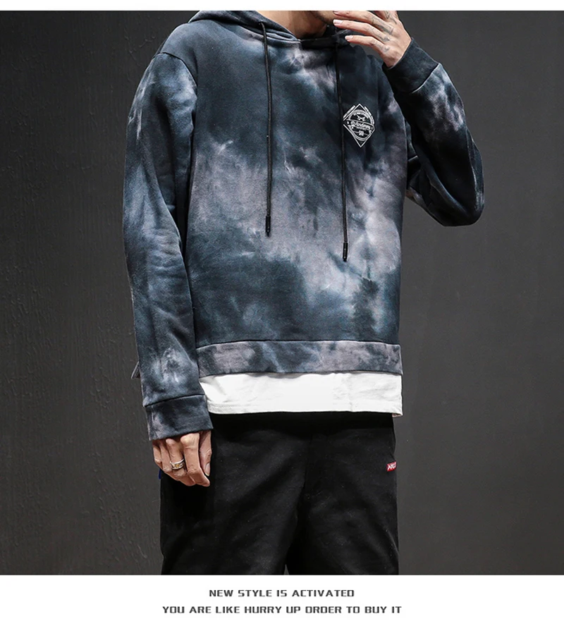  High Fashion Rock Bands Chaqueta Patchwork Rave Rap Clothes  (46)