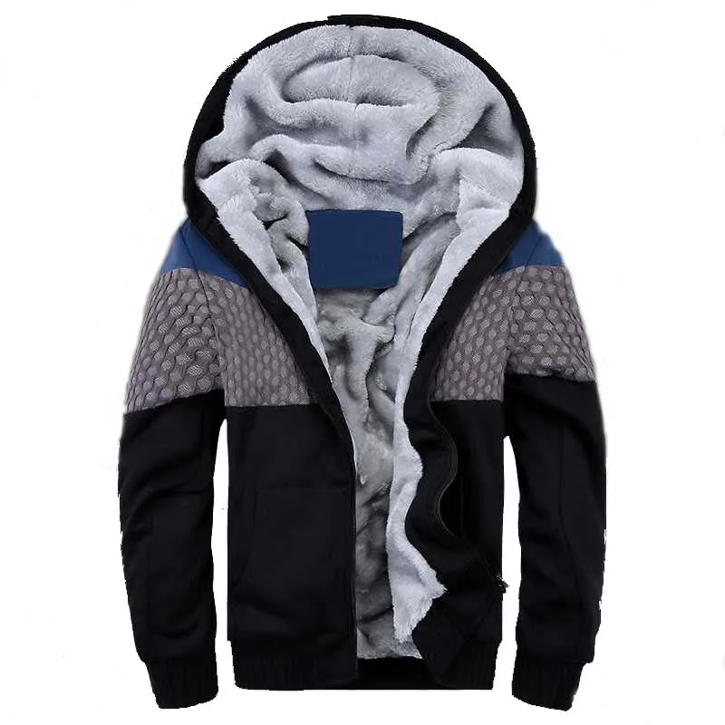 Popular Mens Fur Hoodies-Buy Cheap Mens Fur Hoodies lots