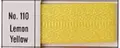Yellow  110