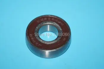 

CS203DDU cam follower 12x40x17 bearing spare part for printing machines CS203