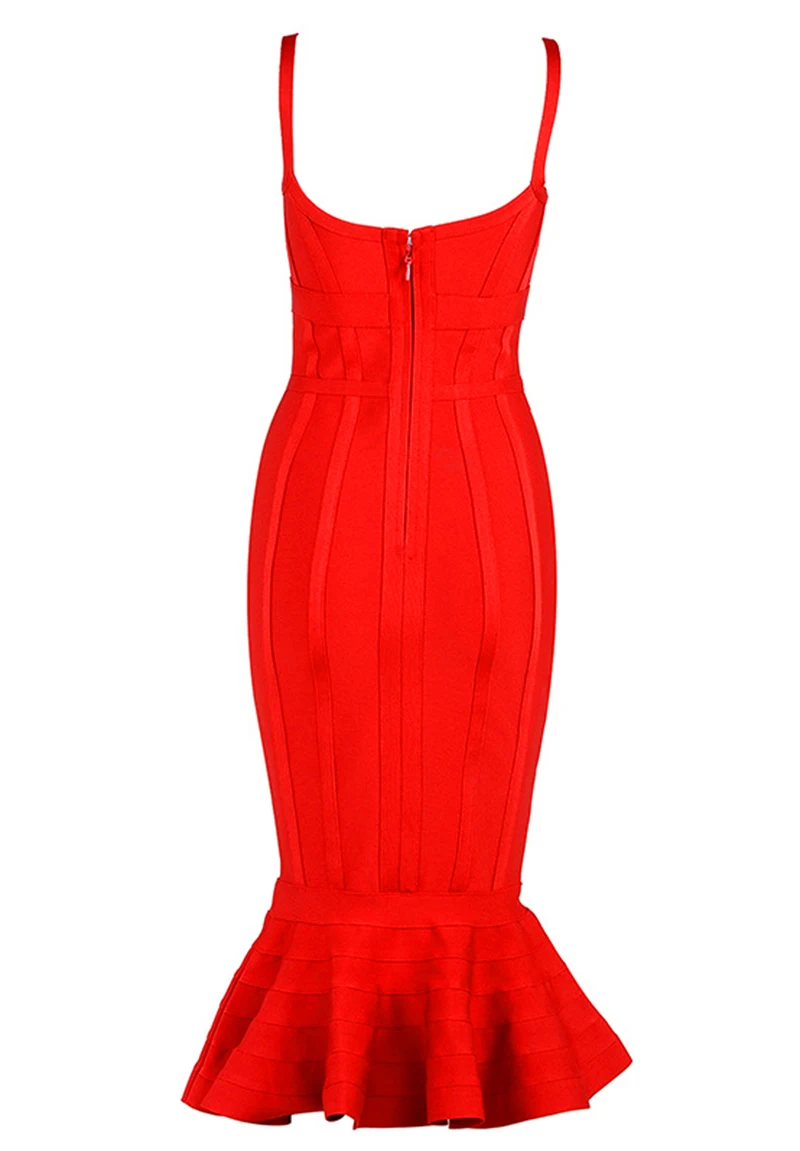 HL658 (red4)