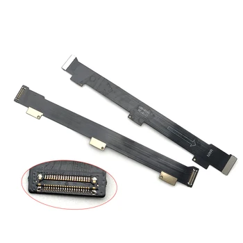 

10pcs/lot ,New Main Flex Cable For Xiaomi Mi Max 3 Max3 Motherboard LCD Connector Flex Cable Replacement